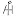 Artificialharmonics.com Favicon