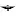 Artificialrome.com Favicon