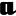 Artig.st Favicon