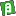 Artigianaplast.it Logo