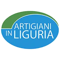 Artigianiliguria.it Logo