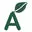 Artigwall.com Favicon