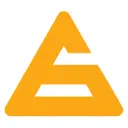 Artiisgroup.cz Favicon