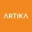 Artikaeventi.com Favicon