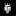 Artikelmerah.club Favicon