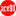 Artiku.ga Logo