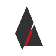 Artilett.com Logo