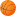 Artimex.ro Logo