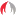 Artiminds.com Favicon
