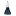 Artimpact.kr Favicon