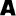 Artinbrief.pl Favicon