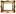 Artinbucharest.com Favicon