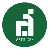 Artindex.com.au Favicon