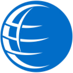 Artinfo.ba Logo