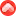 Arting365.com Favicon