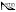 Artinkala.com Favicon