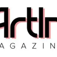 Artinmag.com Favicon