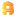 Artinmart.com Favicon