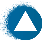 Artinone.art Favicon