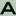 Artinstructionblog.com Favicon