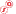 Artinsystems.com Favicon