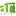 Artintercepts.org Favicon