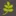 Artiplantes.fr Favicon