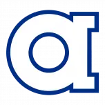 Artiproje.com Favicon