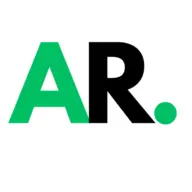 Artirecipes.com Favicon