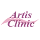 Artis-Clinic.com Favicon