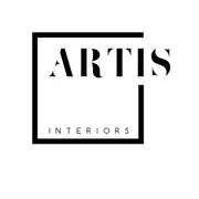 Artis-Interiors.com Favicon