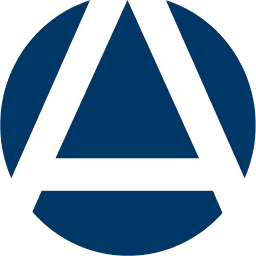 Artisaintermediazioni.ch Logo