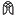 Artisaire.com Logo