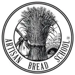 Artisan-Bread-School.com Favicon