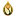 Artisanaromatics.com Favicon