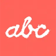 Artisanbakery.com.sg Logo