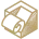 Artisanbois.fr Logo