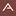 Artisaneastend.com Favicon