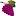 Artisanfinewines.com Favicon