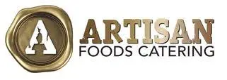 Artisanfoodsinc.com Logo