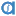 Artisanind.com Logo