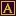 Artisanindustrials.com Favicon