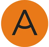 Artisanrealestate.co.uk Favicon