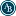 Artisansbank.com Logo