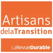 Artisansdelatransition.org Favicon