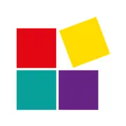Artisansduplacard.com Favicon