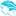 Artisansmattress.com Favicon