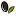Artisansoaps.org Favicon