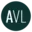 Artisanvl.com Logo