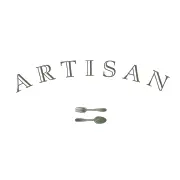 Artisanwesthartford.com Favicon